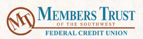 Members Trust of the Southwest Federal Credit Union